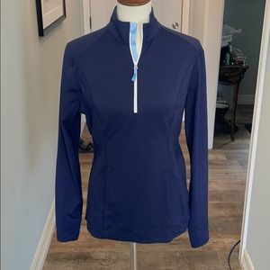 Southern Tide Pullover